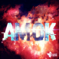 Amok