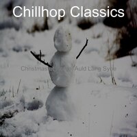 Go Tell It on the Mountain - Christmas 2020 - Chillhop Classics