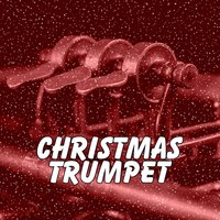 O COME O COME EMMANUEL - Marco Mariani & Filos