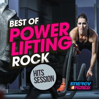 It's a Long Way to the Top (If You Want to Rock n' Roll) - U-Traxx