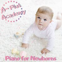 My Favorite Lullaby - A-Plus Academy