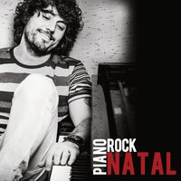 White Christmas - Piano Rock & Ирвинг Берлин