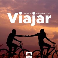 Música para Dormir Profundamente - Coco Lemonade & Musica para Viajar Specialists & Coco Lemonade & Musica Para Viajar Specialists