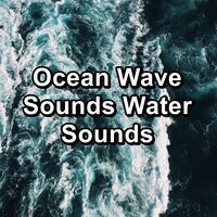 Gentle River Sounds With Nature Sounds To Repeat for 10 Hours - Spa Zen & Spa Music Relaxation & Spa Music 2016