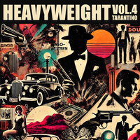 Kill Bill - McHunoks & Sedri Molina & A.L.K & heavyweight & Seo2