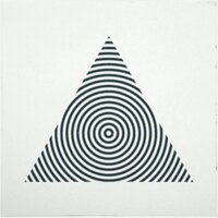 Experiment #5: Boogie Woogie - Jake Bradford-Sharp & Pine Top Smith