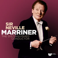Mozart: Symphony No. 40 in G Minor, K. 550: II. Andante - Sir Neville Marriner & Academy of St. Martin in the Fields & Вольфганг Амадей Моцарт