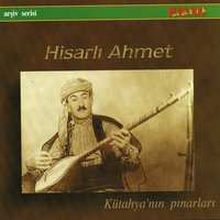 Kütahya'nın Pınarları