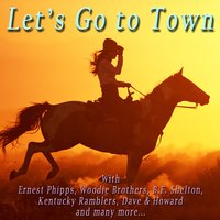 My Good Gal's Gone - Jimmie Rodgers