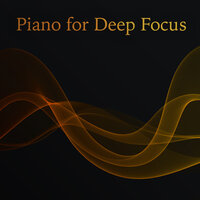 Flow Induction - Debussy: Clair de lune - Paul Neda & Claude Debussy
