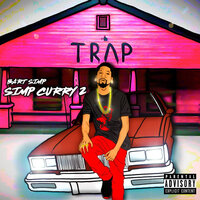 Motor - Bart Simp & OG The Reaper