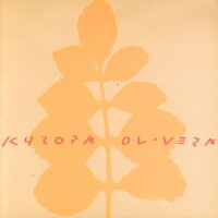 Urugua Y - Ruben Olivera & Kuropa