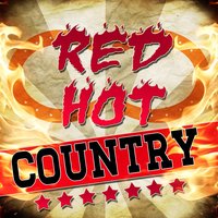 Red Hot Country
