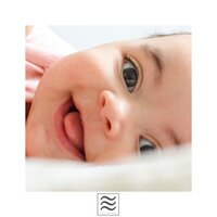 Calm Kids sleeping noise sound - Sleep Soughs for Sleeping Kids & White Noise Baby Sleep