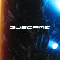 Búscame - Qarlxs & Kiyoshi Kris & Ozy'J