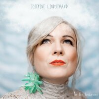 For the Dreamers - Josefine Lindstrand
