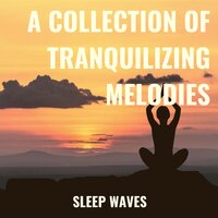 The Wind Is Blowing - Sleep Waves