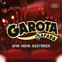 Uma Nova História - Ao Vivo