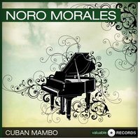 Stay Well Nice To Know You Care My Street - Noro Morales