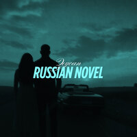 Russian Novel - Zeycan