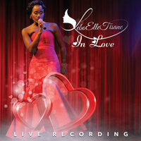 Akekho Fana Nawe - Lebo Elle Tisane