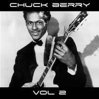 Too Pooped to Pop "Casey" - Chuck Berry