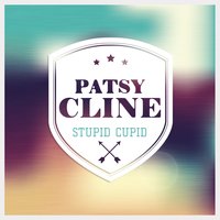 Walkin' After Midnight - Patsy Cline