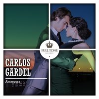 La Cumparsita - Carlos Gardel