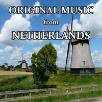 Ome Gerritje - Trad.,Arr. Jan Rap & Arr. Jan Rap