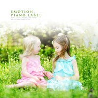 A Collection Of Prenatal Music For A Clear And Spirited Mind (Prenatal Piano)