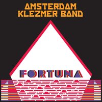 Tripping - Amsterdam Klezmer Band