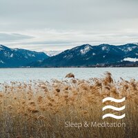 Noises of Ocean and Sea Waves for Kids Relief