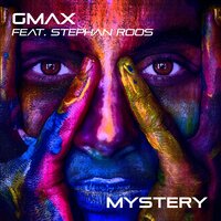 Mystery - Gmax & Stephan Roos