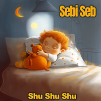 Shu Shu Shu