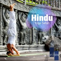 Hindu Yoga Safari