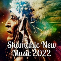 Shaman Visions - Relax Shaman Music
