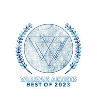 Best Of 2023