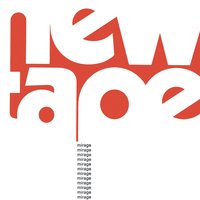 Isabelle - Cicci Santucci & Enzo Scoppa