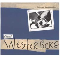 Best Thing That Never Happened - Paul Westerberg