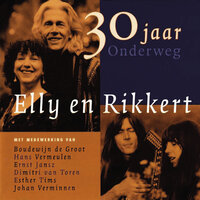 En Juist Daarom - Elly & Rikkert