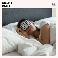 Sleep Music Playlist - Easy Sleep Music & Sleep Music Therapy & Deep Sleep Rhythm & Calm Sleep Therapy