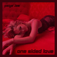 One Sided Love