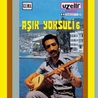 Kuru Mezarımda Sızla - Aşık Yoksuli