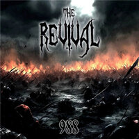 988 - The Revival..