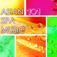 Thunderstorm - Asian Music Academy