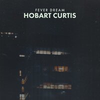 Fever Dream