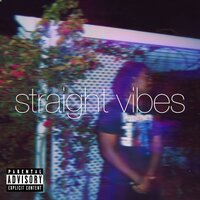 Late Night Vibes - iDakotah