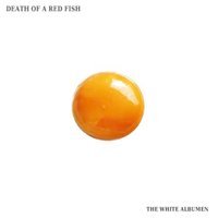 Joy - Death of a Red Fish