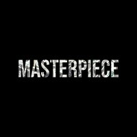 Masterpiece - Lil K Trigga