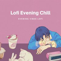 LoFi After Work - Alina Minouge